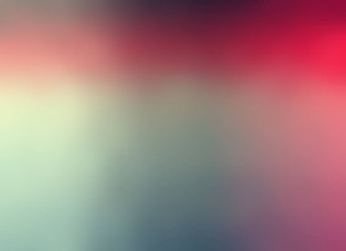 Soyut rengarenk arkaplan. arkaplan için modern boyalı duvar ya da fotokopi alanı olan duvar kağıdı. çok renkli resim