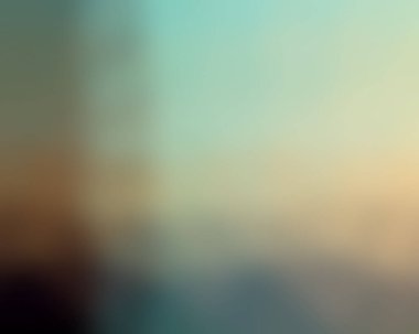 Soyut, renkli arkaplan. Metniniz için basit çok renkli duvar kağıdı.