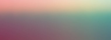 Değişik renkte arkaplan. Kopya alanı olan modern boyalı duvar kağıdı. 