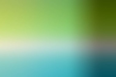 Soyut karışık boyalı arka plan. Fotokopi alanı olan modern fütürist duvar veya duvar kağıdı.