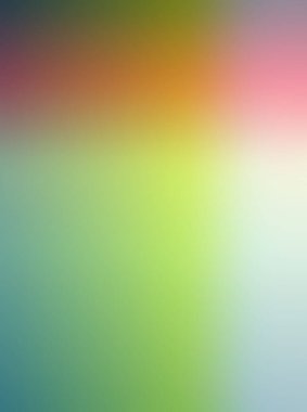 Soyut rengarenk arkaplan. arkaplan için modern boyalı duvar ya da fotokopi alanı olan duvar kağıdı. çok renkli resim