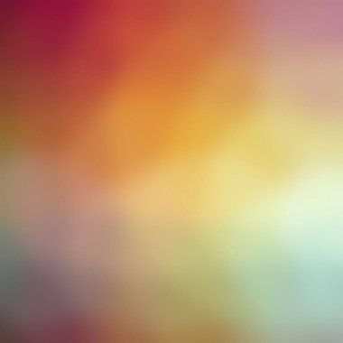 Soyut karışık boyalı arka plan. Fotokopi alanı olan modern fütürist duvar veya duvar kağıdı.