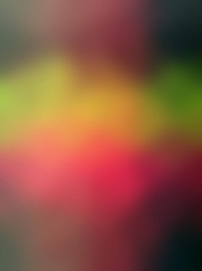 Soyut rengarenk arkaplan. arkaplan için modern boyalı duvar ya da fotokopi alanı olan duvar kağıdı. çok renkli resim