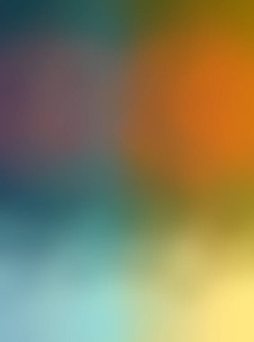 Soyut rengarenk arkaplan. arkaplan için modern boyalı duvar ya da fotokopi alanı olan duvar kağıdı. çok renkli resim