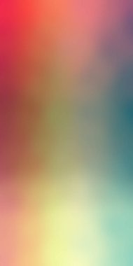 Soyut karışık boyalı arka plan. Fotokopi alanı olan modern fütürist duvar veya duvar kağıdı.