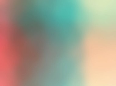 Soyut rengarenk arkaplan. arkaplan için modern boyalı duvar ya da fotokopi alanı olan duvar kağıdı. çok renkli resim