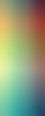 Soyut rengarenk arkaplan. arkaplan için modern boyalı duvar ya da fotokopi alanı olan duvar kağıdı. çok renkli resim