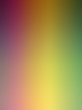 Soyut rengarenk arkaplan. arkaplan için modern boyalı duvar ya da fotokopi alanı olan duvar kağıdı. çok renkli resim