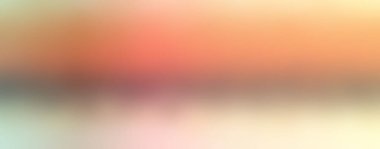 Değişik renkte arkaplan. Kopya alanı olan modern boyalı duvar kağıdı. 