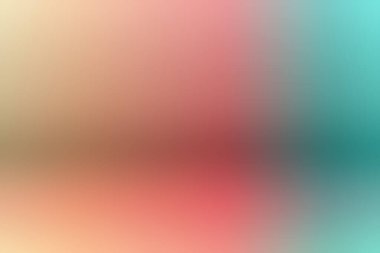 Soyut karışık boyalı arka plan. Fotokopi alanı olan modern fütürist duvar veya duvar kağıdı.