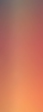 Soyut rengarenk arkaplan. arkaplan için modern boyalı duvar ya da fotokopi alanı olan duvar kağıdı. çok renkli resim