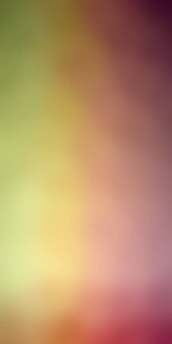 Soyut karışık boyalı arka plan. Fotokopi alanı olan modern fütürist duvar veya duvar kağıdı.