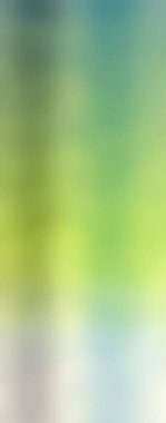 Soyut rengarenk arkaplan. arkaplan için modern boyalı duvar ya da fotokopi alanı olan duvar kağıdı. çok renkli resim