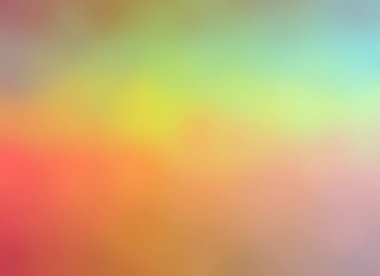 Soyut rengarenk arkaplan. arkaplan için modern boyalı duvar ya da fotokopi alanı olan duvar kağıdı. çok renkli resim