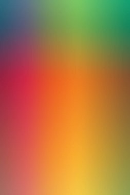 Soyut karışık boyalı arka plan. Fotokopi alanı olan modern fütürist duvar veya duvar kağıdı.