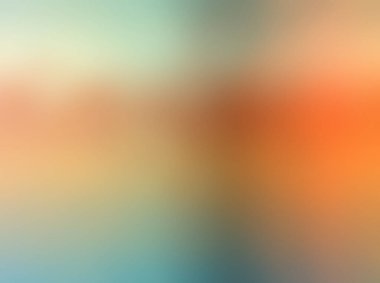 Değişik renkte arkaplan. Kopya alanı olan modern boyalı duvar kağıdı. 