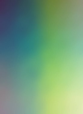 Soyut rengarenk arkaplan. arkaplan için modern boyalı duvar ya da fotokopi alanı olan duvar kağıdı. çok renkli resim