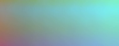 Değişik renkte arkaplan. Kopya alanı olan modern boyalı duvar kağıdı. 