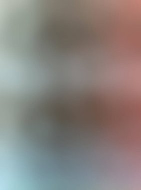 Değişik renkte arkaplan. Kopya alanı olan modern boyalı duvar kağıdı. 