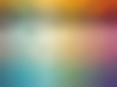 Soyut rengarenk arkaplan. arkaplan için modern boyalı duvar ya da fotokopi alanı olan duvar kağıdı. çok renkli resim