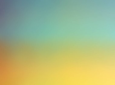 Soyut rengarenk arkaplan. arkaplan için modern boyalı duvar ya da fotokopi alanı olan duvar kağıdı. çok renkli resim