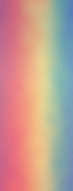 Değişik renkte arkaplan. Kopya alanı olan modern boyalı duvar kağıdı. 