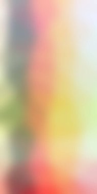 Soyut karışık boyalı arka plan. Fotokopi alanı olan modern fütürist duvar veya duvar kağıdı.