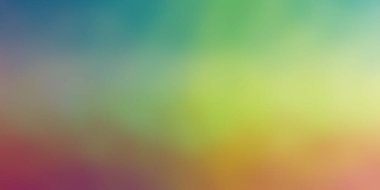 Soyut karışık boyalı arka plan. Fotokopi alanı olan modern fütürist duvar veya duvar kağıdı.