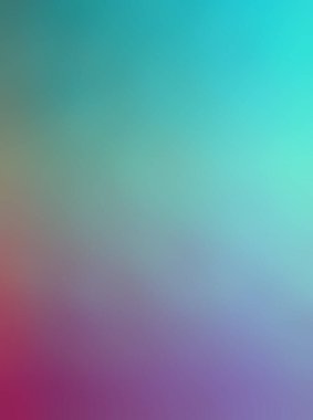 Soyut rengarenk arkaplan. arkaplan için modern boyalı duvar ya da fotokopi alanı olan duvar kağıdı. çok renkli resim