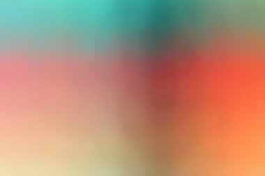 Soyut karışık boyalı arka plan. Fotokopi alanı olan modern fütürist duvar veya duvar kağıdı.