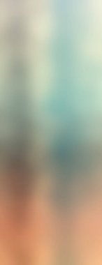 Soyut rengarenk arkaplan. arkaplan için modern boyalı duvar ya da fotokopi alanı olan duvar kağıdı. çok renkli resim