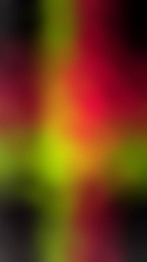 Soyut karışık boyalı arka plan. Fotokopi alanı olan modern fütürist duvar veya duvar kağıdı.