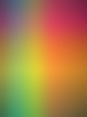 Değişik renkte arkaplan. Kopya alanı olan modern boyalı duvar kağıdı. 