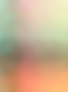 Soyut rengarenk arkaplan. arkaplan için modern boyalı duvar ya da fotokopi alanı olan duvar kağıdı. çok renkli resim