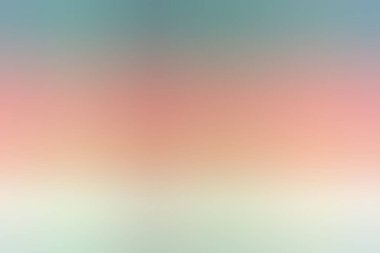 Soyut karışık boyalı arka plan. Fotokopi alanı olan modern fütürist duvar veya duvar kağıdı.