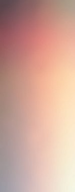 Soyut rengarenk arkaplan. arkaplan için modern boyalı duvar ya da fotokopi alanı olan duvar kağıdı. çok renkli resim