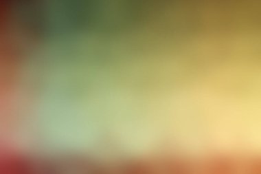 Soyut karışık boyalı arka plan. Fotokopi alanı olan modern fütürist duvar veya duvar kağıdı.