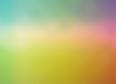 Soyut rengarenk arkaplan. arkaplan için modern boyalı duvar ya da fotokopi alanı olan duvar kağıdı. çok renkli resim