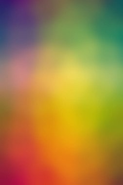 Soyut karışık boyalı arka plan. Fotokopi alanı olan modern fütürist duvar veya duvar kağıdı.