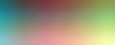 Soyut rengarenk arkaplan. arkaplan için modern boyalı duvar ya da fotokopi alanı olan duvar kağıdı. çok renkli resim