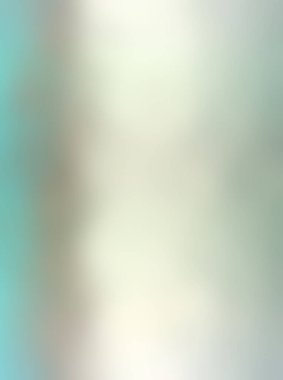 Soyut rengarenk arkaplan. arkaplan için modern boyalı duvar ya da fotokopi alanı olan duvar kağıdı. çok renkli resim