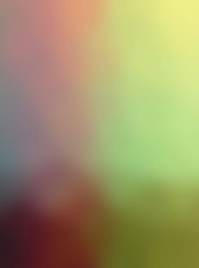 Soyut rengarenk arkaplan. arkaplan için modern boyalı duvar ya da fotokopi alanı olan duvar kağıdı. çok renkli resim