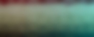 Değişik renkte arkaplan. Kopya alanı olan modern boyalı duvar kağıdı. 