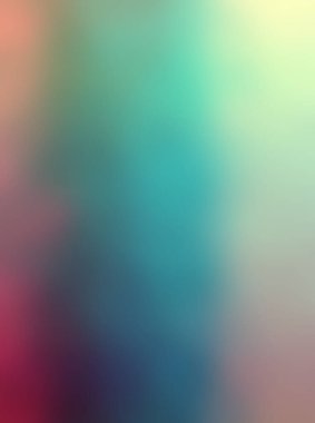 Soyut rengarenk arkaplan. arkaplan için modern boyalı duvar ya da fotokopi alanı olan duvar kağıdı. çok renkli resim