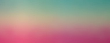 Değişik renkte arkaplan. Kopya alanı olan modern boyalı duvar kağıdı. 