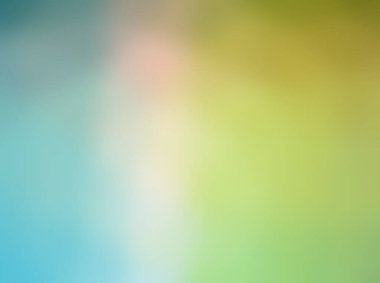 Soyut rengarenk arkaplan. arkaplan için modern boyalı duvar ya da fotokopi alanı olan duvar kağıdı. çok renkli resim