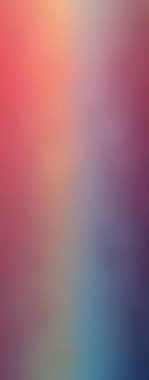 Soyut rengarenk arkaplan. arkaplan için modern boyalı duvar ya da fotokopi alanı olan duvar kağıdı. çok renkli resim