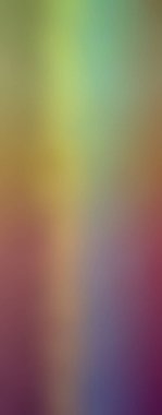 Değişik renkte arkaplan. Kopya alanı olan modern boyalı duvar kağıdı. 