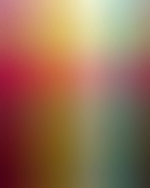 Değişik renkte arkaplan. Kopya alanı olan modern boyalı duvar kağıdı. 