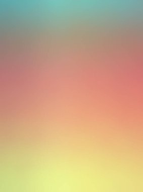 Soyut rengarenk arkaplan. arkaplan için modern boyalı duvar ya da fotokopi alanı olan duvar kağıdı. çok renkli resim